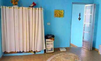 Imagem 6: Casa para VENDA na Vila Carrão!! O P O R T U N I D A D D E !