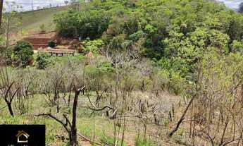 Imagem 7: Vendo Lotes no bairro Retiro de Paty em Paty do Alferes - RJ