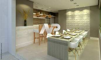 Imagem 7: Apartamento em Piedade Perfeito para morar ou investir!