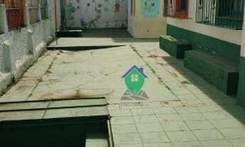 Imagem 3: Casa com 13 Salas para alugar por R$ 6.500/mês - Vila Bancária Munhoz - São Paulo/SP