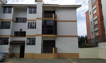 Imagem: Capao da Canoa - Apartamento Padrão - CAPÃO