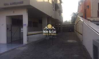 Imagem 3: FLORIANóPOLIS - Pousada/Chalé - Canasvieiras