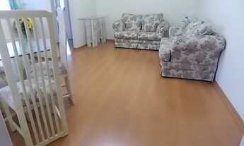 Imagem 4: Lindo Apartamento