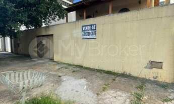 Imagem 7: Sobrado para venda tem 300 metros quadrados com 4 quartos em Setor Marista - Goiânia - GO