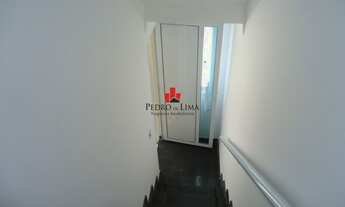 Imagem 4: Sobrado em Condomínio, 2 dormitórios e 1 vaga coberta na Penha