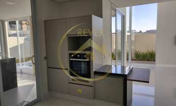 Imagem 7: Sobrado à venda no Swiss Park - Campinas