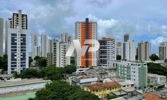 Imagem 7: Excelente apartamento no melhor de Boa Viagem! Vizinho ao colégio Elo, americano