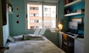 Imagem 6: APARTAMENTOPORTO ALEGRE