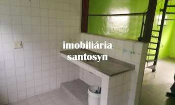 Imagem 7: Casa para venda com 120m2, com 3 quartos em Olaria - Rio de Janeiro - RJ