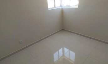 Imagem 5: Apartamento para venda com 56 metros quadrados com 2 quartos em Cristo Redentor - João Pes