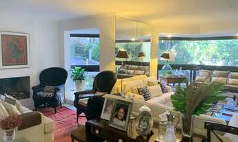 Imagem 2: Descrição do Imóvel