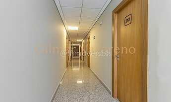 Imagem 5: Ref.: 8170 - Sala com Soluções Sustentáveis no Bairro Buritis!