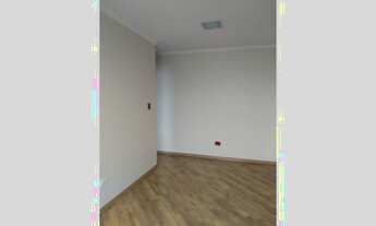 Imagem 16: APARTAMENTO C/ 02 DORM.- R$ 280.000,00- BUTANTÃ