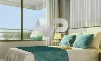 Imagem 3: Apartamento Alto Padrão à venda em Recife/PE