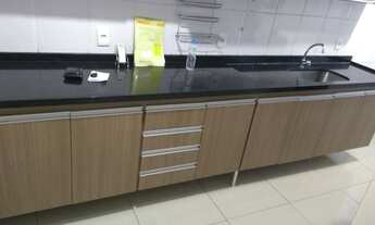 Imagem 2: Alugo apartamento 4 quartos 2 vagas