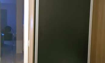 Imagem 5: Apartamento Venda 75 metros 2 dormitorios Sala Ampliada Reformado São Caetano Sul