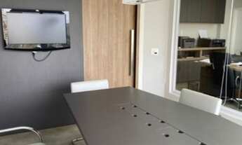 Imagem 4: JUNDIAÍ - COMERCIAL - ANHANGABAÚ