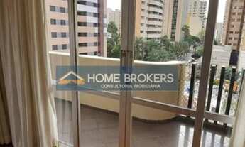 Imagem 5: Apto 5 dorm _ Centro