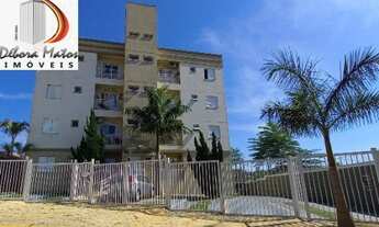 Imagem: APARTAMENTO RESIDENCIAL em INDAIATUBA