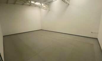 Imagem 6: Galpão/Depósito/Armazém para aluguel tem 1800 metros quadrados em Vila Bertioga - São Paul