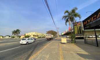 Imagem 5: Sobreloja Av Rio Verde Qd.75, Lt.14, Jardim Presidente, Goiânia