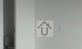 Imagem 5: Conjunto à venda ou locação , 56 m² com vaga na garagem - Jardim Guedala - São Paulo/SP