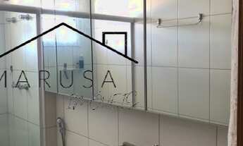 Imagem 6: SALVADOR - Apartamento Padrão - ARMAÇÃO