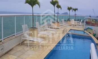 Imagem: APARTAMENTO RESIDENCIAL em MACAÉ - RJ