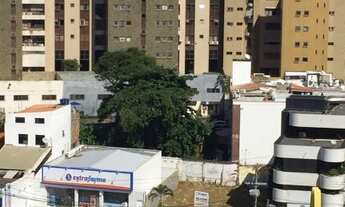 Imagem 3: Alugo Ponto Rio Vermelho Excelente