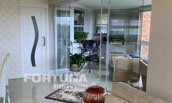 Imagem 4: Residencial - Vila Sao Francisco