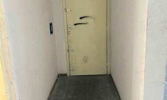 Imagem 6: Salão para alugar, 250 m² por R$ 2.000,00/mês - Parque São Lucas - São Paulo/SP