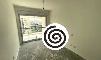 Imagem 6: Perto do Parque Ibirapuera