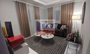 Imagem: CASA RESIDENCIAL em PARNAMIRIM - RN, PARQUE