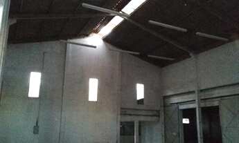 Imagem 6: Terreno à venda, 4025 m² - Centro - Cascavel/PR