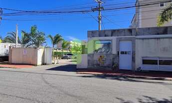 Imagem: Apartamento à venda, 2 quartos, 1 vaga