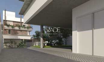 Imagem 2: PORTO ALEGRE - Casa de Condomínio - Tristeza