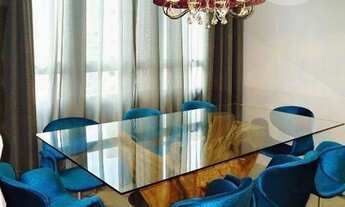 Imagem 7: Imóvel moderno e amplo em área nobre de Santana