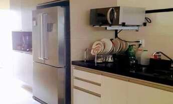 Imagem 6: Marília - Casa Padrão - Jardim Dom Frei Daniel Tomasella