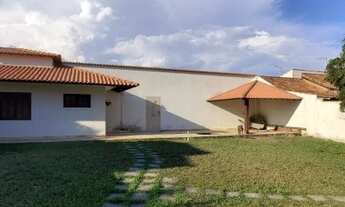 Imagem 2: RESIDENCIA FRENTE PARA O MAR-PRAIA DE ITAÚNA SAQUAREMA RJ