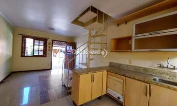 Imagem 6: PORTO ALEGRE - Casa de Condomínio - CAMAQUÃ