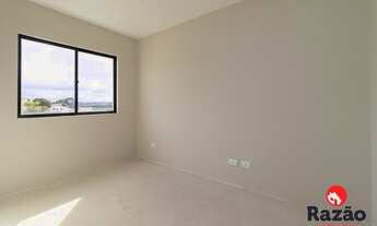 Imagem 7: APARTAMENTO COM 02 QUARTOS - ÁREA TOTAL 77,41m² - JD. AMÉLIA - REF 5288 RAZAO