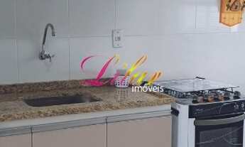 Imagem 4: São Paulo - Kitchenette/Conjugados - ITAQUERA