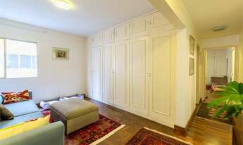 Imagem 4: Excelente localização com muito conforto e comodidade para todos, venha conhecer