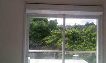 Imagem 3: Casa para Venda em Mogi das Cruzes/SP