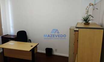 Imagem 3: Sala Comercial à Venda ou para Locação