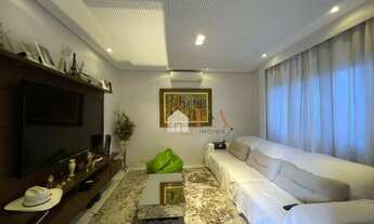 Imagem 5: Casa com 3 quartos à venda, por R$ 750.000 - Água Branca - Piracicaba/SP