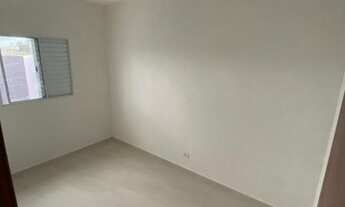 Imagem 7: Casa à venda, 60 m² por R$ 199.000,00 - Cibratel II - Itanhaém/SP