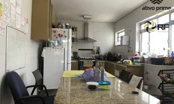 Imagem 9: São Paulo - Casa Padrão - Vila Regente Feijó