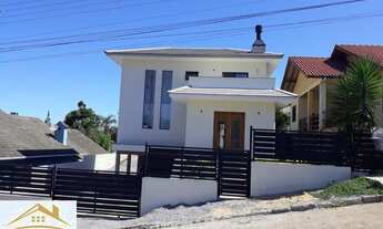 Imagem: Excelente Residência Bairro Pousada da