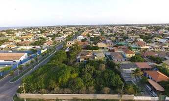 Imagem 6: JARDIM DO ÉDEN ? CHÁCARA ÁREA 2.400 M² ? CENTRO -ATAFONA -SÃO JOÃO DA BARRA R/J